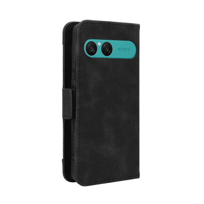 Wallet case Case Cover for Sony Xperia 10 VII