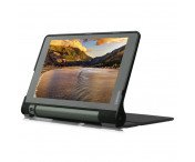 Fodral till Lenovo Yoga Tablet 3 8"