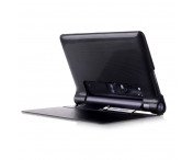 Fodral till Lenovo Yoga Tablet 3 8"