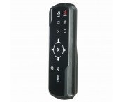 DOBE TP4-010 Fjärrkontroll Bluetooth 3.0 för Sony PS4