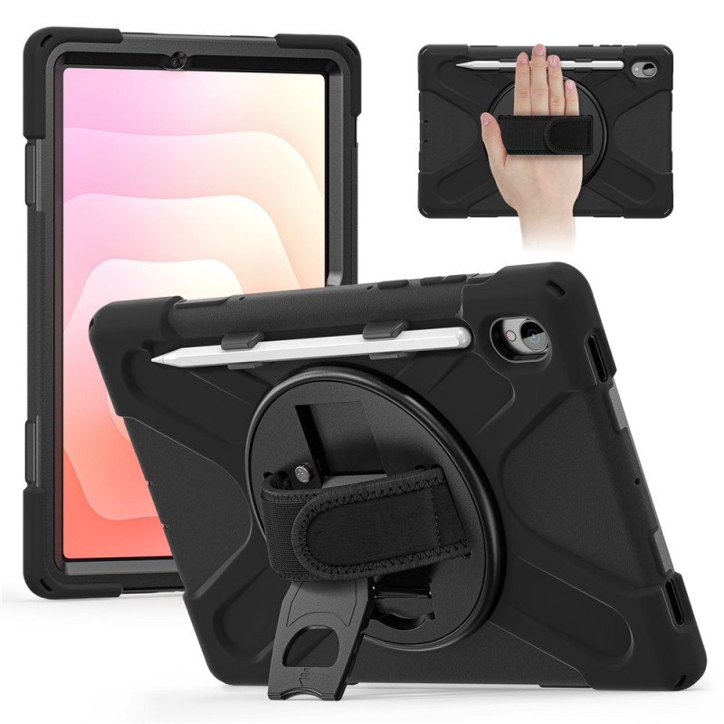 For Samsung Galaxy Tab S11 Case Kickstand Tablet Cover