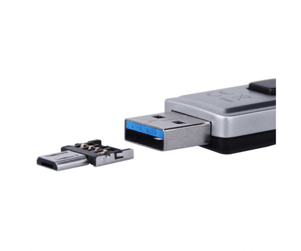 Android OTG ADAPTER