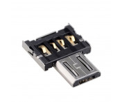 Android OTG ADAPTER