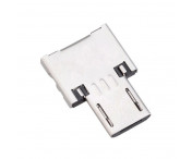 Android OTG ADAPTER