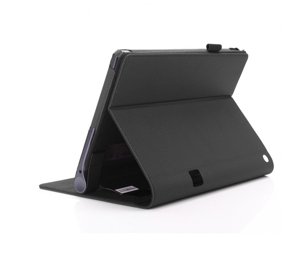Fodral till Lenovo Yoga Tab 3 Plus 10.1"
