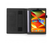 Fodral till Lenovo Yoga Tab 3 Plus 10.1"