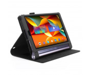 Fodral till Lenovo Yoga Tab 3 Plus 10.1"