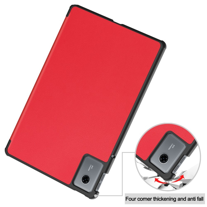 For Lenovo Tab K11 Gen 2 / Idea Tab / Xiaoxin Pad 11 2025 Etui Tablet Cover
