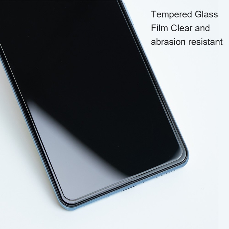 AMORUS For Xiaomi 15T Pro / 15T Screen Protector Glass