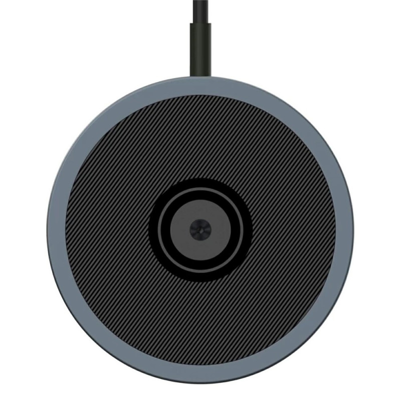 LAYLION Jiggler Virtual Mouse Mover Automatic Mechanical for Computer Wake-up