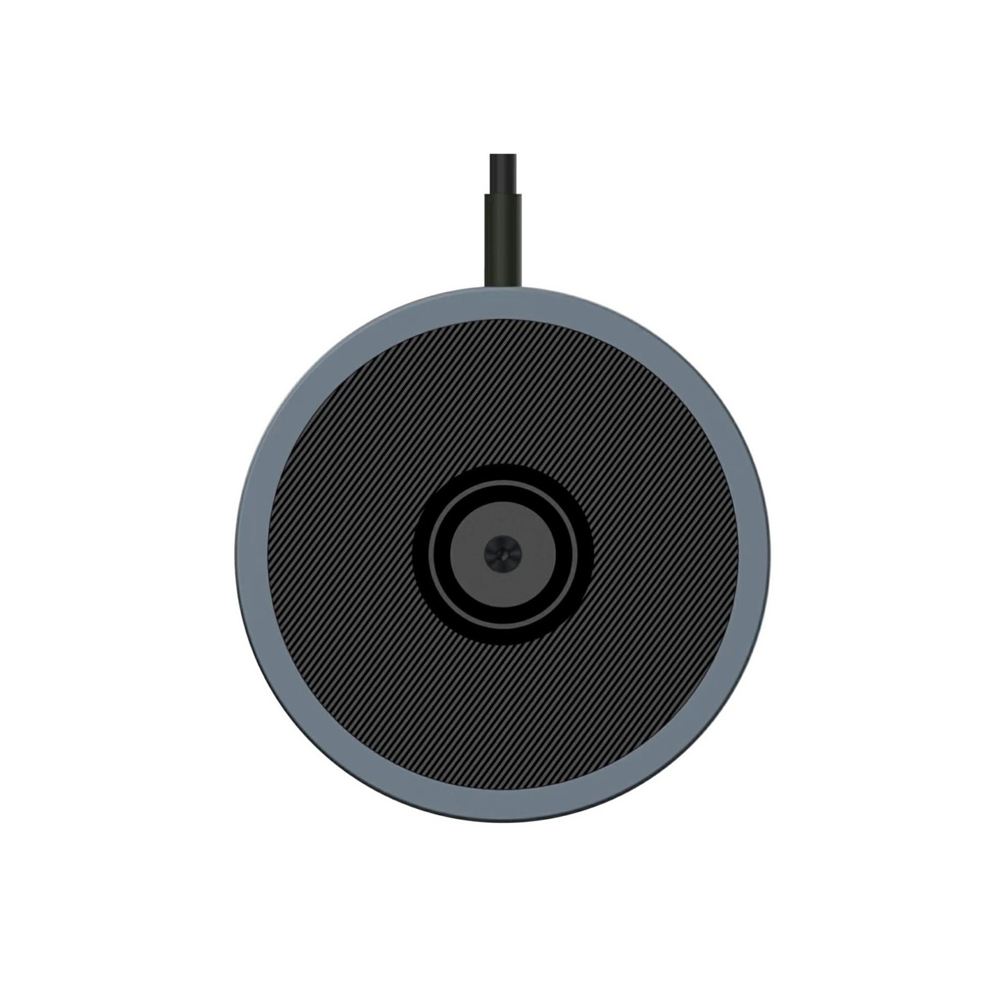 LAYLION Jiggler Virtual Mouse Mover Automatic Mechanical for Computer Wake-up