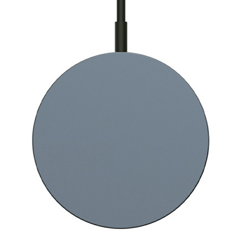 LAYLION Jiggler Virtual Mouse Mover Automaattinen Mekaaninen Tietokoneen Herätykseen