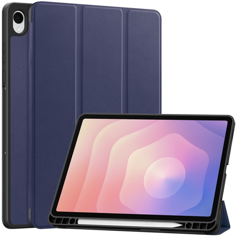 Slim Fit deksel til Samsung Galaxy Tab S11