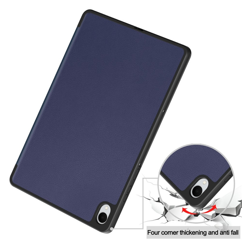 Slim Fit deksel til Samsung Galaxy Tab S11