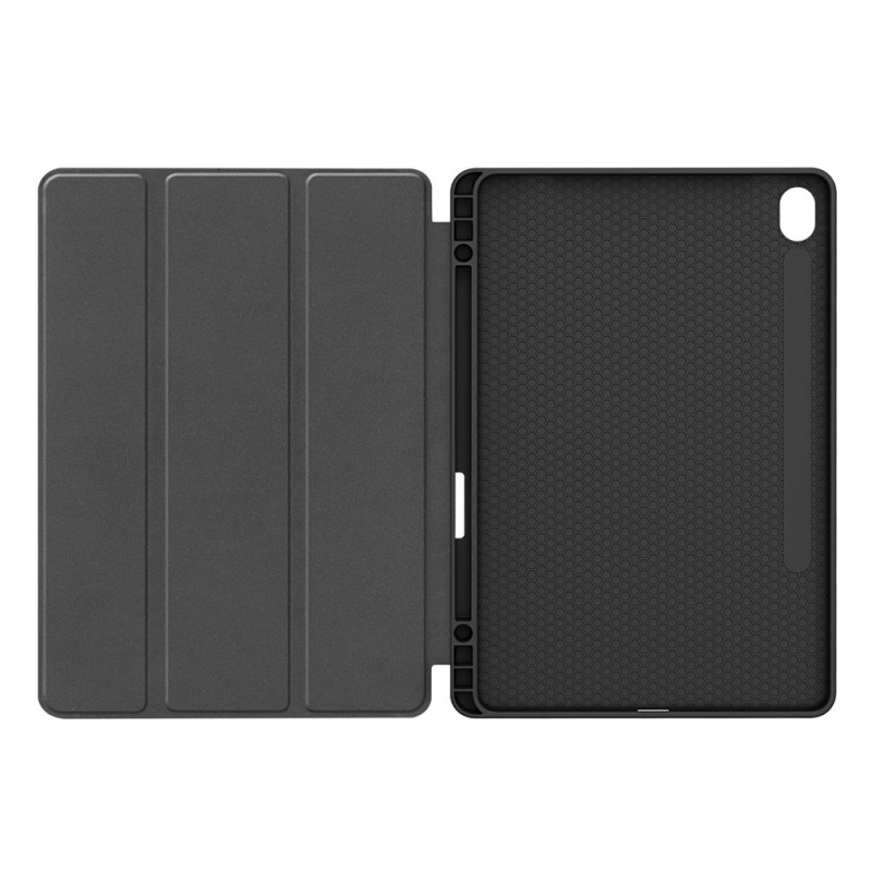 Tri-fold Stand Smart Case for Samsung Galaxy Tab S11