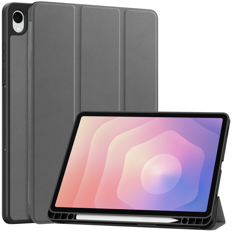 Slim Fit deksel til Samsung Galaxy Tab S11
