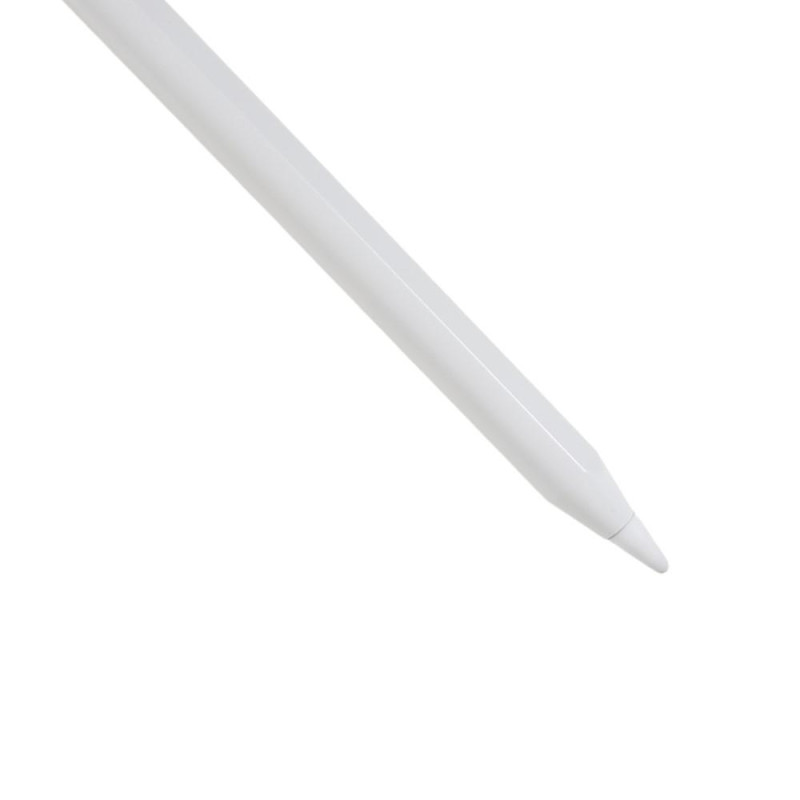 Universal Stylus Pen kapasitiivisille kosketusnäytöille Piirustuskynä