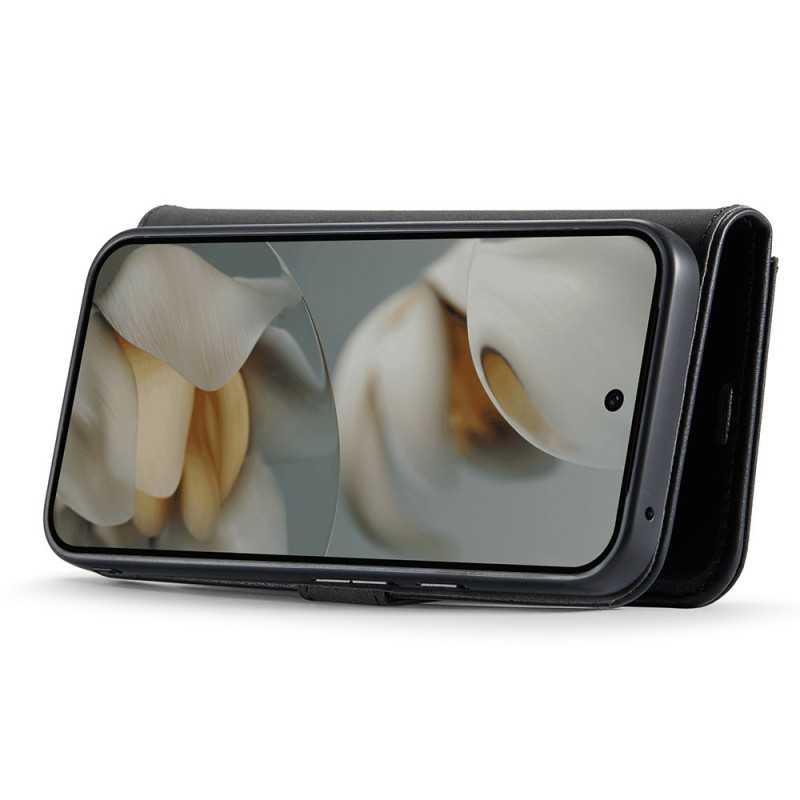 Magnet DG.MING Pung-cover til Google Pixel 10 Pro XL