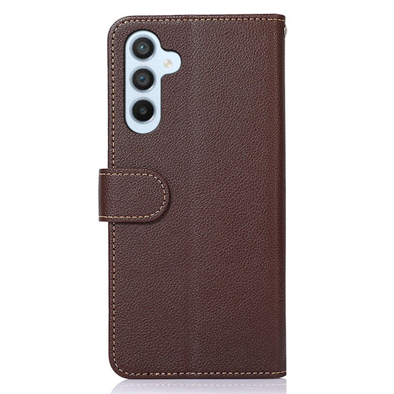 KHAZNEH Phone Cover to Samsung Galaxy A17 / A26 5G