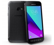 Samsung Galaxy Xcover 4...