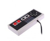 Handkontroll till Nintendo NES Classic Mini Edition 1,7 M