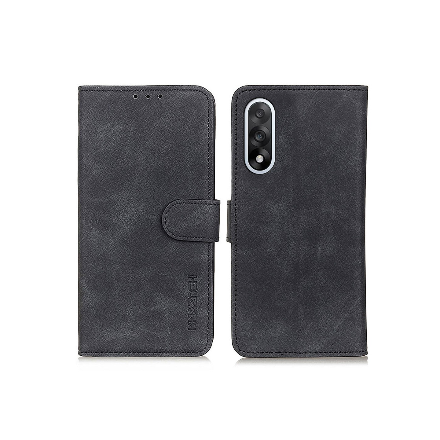 KHAZNEH For OnePlus Nord 5 5G Case Wallet Case Shell Phone Case