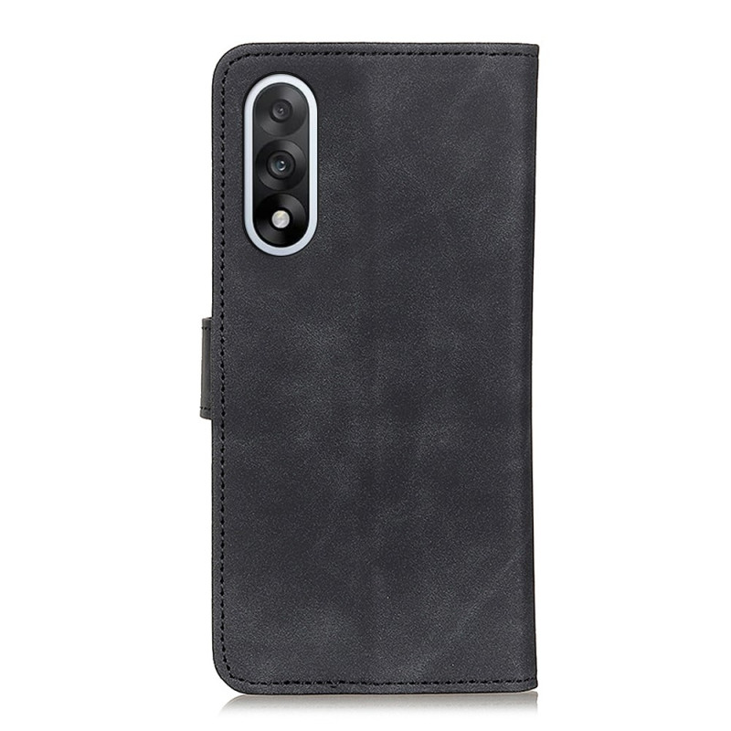 KHAZNEH OnePlus Nord 5 5G Case lompakkokotelolle Shell Phone Case