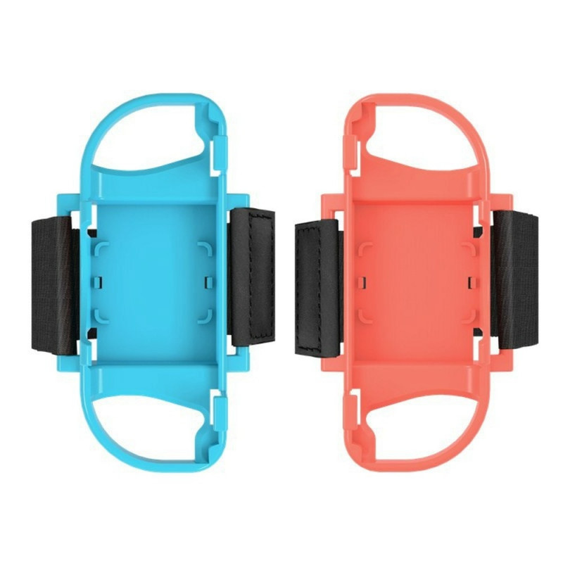 Kompatibel med Nintendo Switch 2 Joy-Con 23-i-1 Bulk Tilbehør Spill Sport