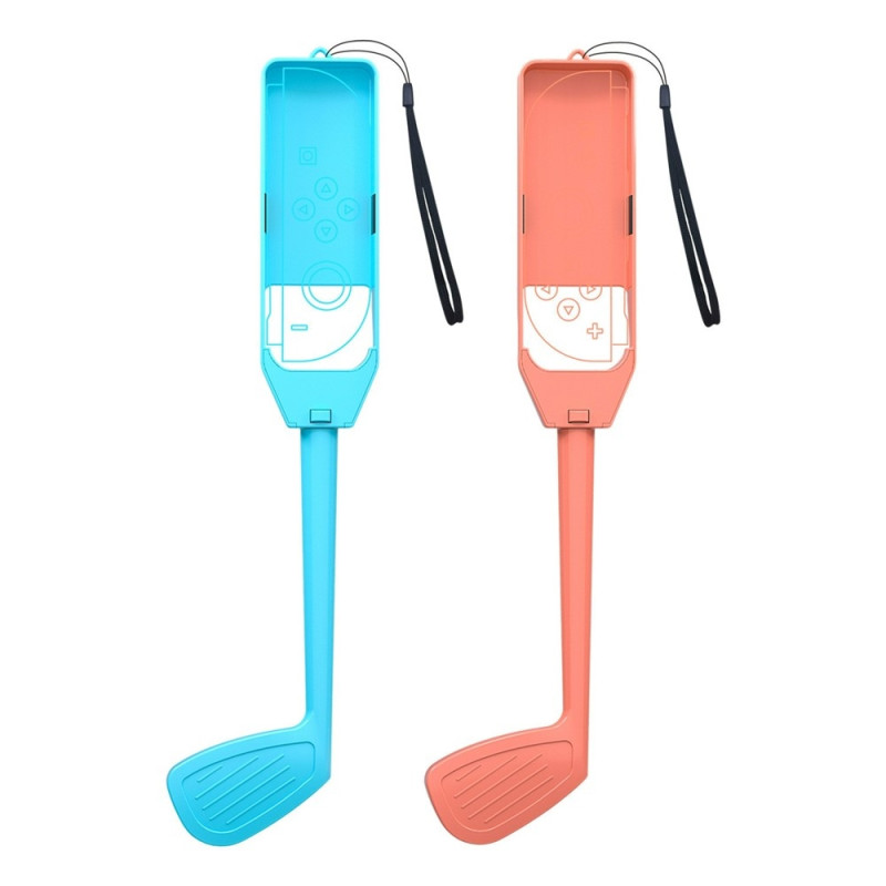 Kompatibel med Nintendo Switch 2 Joy-Con 23-i-1 Bulk Tilbehør Spill Sport