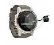 HAT PRINCE Garmin Fenix 5S...