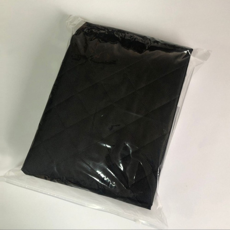 198x106cm Bil SUV Bagagematta för Husdjur Vattentät Hundmatta i 600D Oxfordtyg