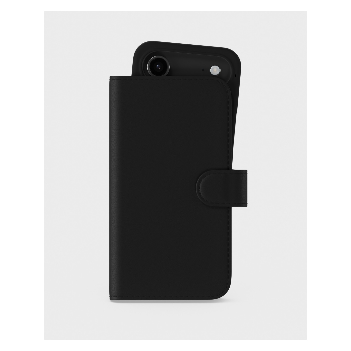 Lommebokveske HOLDIT Magnetveske MagSafe Plus-deksel til iPhone Air