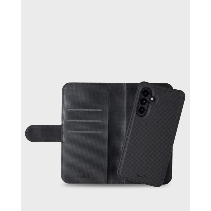 HOLDIT Magnet-etui til Samsung Galaxy A56