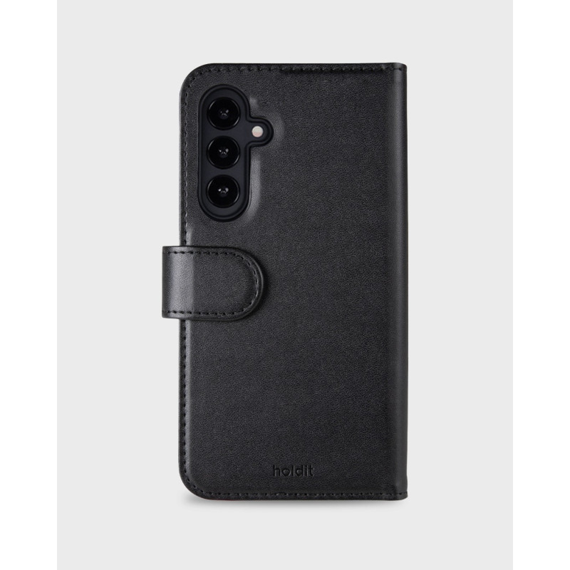 HOLDIT Magnet-etui til Samsung Galaxy A55