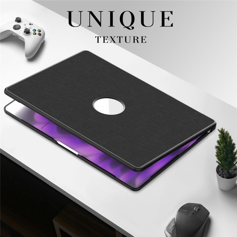 Case Shell For MacBook Air 15 inch 2025 2024 2023 M2 A2941 M3 A3114 M4 A3241