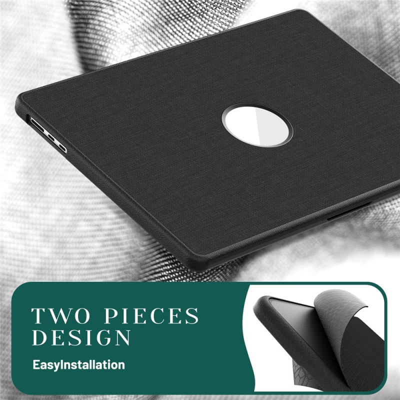 MacBook Air 15 tuuman kotelo, 2025 2024 2023 M2 A2941 M3 A3114 M4 A3241