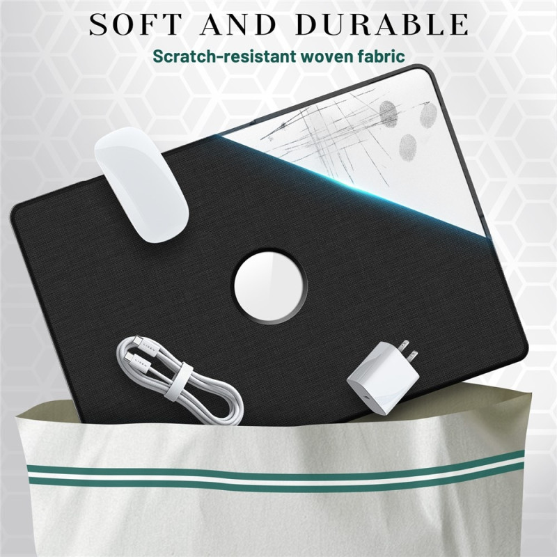 Case Shell For MacBook Air 15 inch 2025 2024 2023 M2 A2941 M3 A3114 M4 A3241