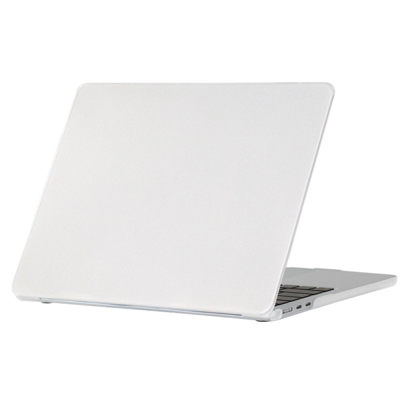 Skal Fodral MacBook Pro 16" 2024 M4 A3403 A3186 2021 A2485 2023 A2780 A2991 M3