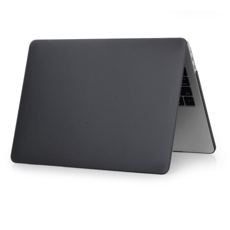 Deksel til MacBook Pro 14" 2024 M4 A3112 A3185 A3401 2023 2021 A2442 Svart