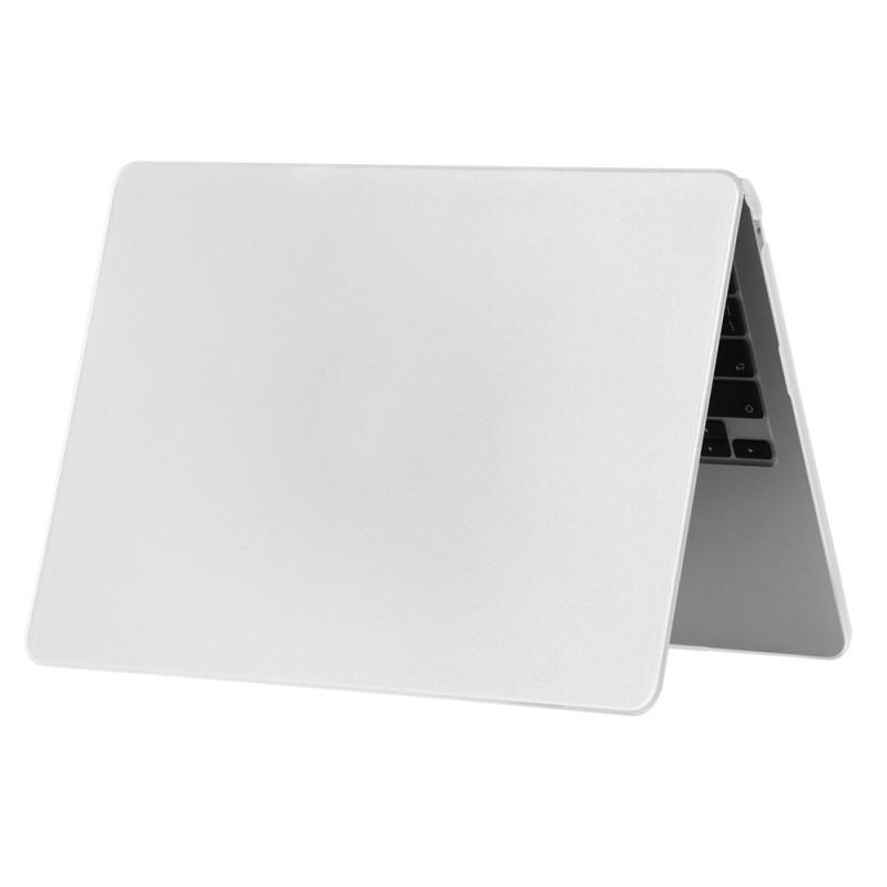 Shell Case MacBook Pro 16" 2024 M4 A3403 A3186 2021 A2485 2023 A2780 A2991 M3