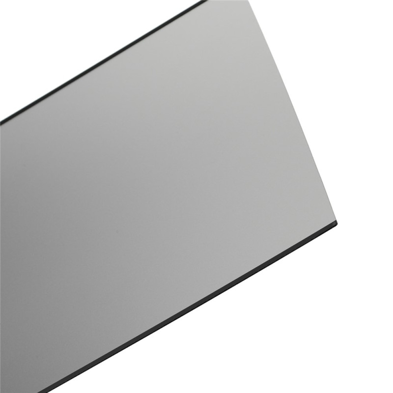 Skärmskydd Privacy Anti-Spy För MacBook Air 13 tum 2025 M4 A3240 2024 M3 A3113 2022 M2 A2681