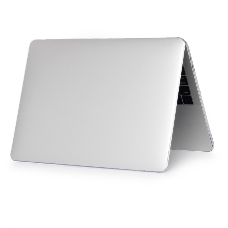 Deksel til MacBook Pro 14" 2024 M4 A3112 A3185 A3401 2023 2021 A2442