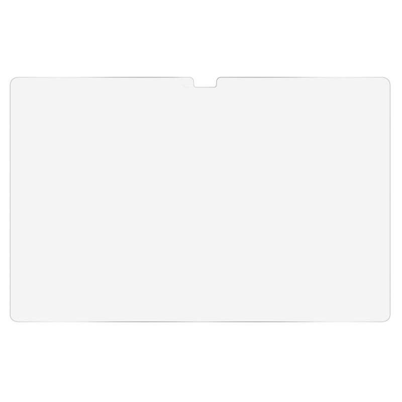 Näytönsuoja karkaistusta lasista MacBook Air 15 tuumalle 2025 M4 A3241 2024 M3 A3114 2023 M2 A2941