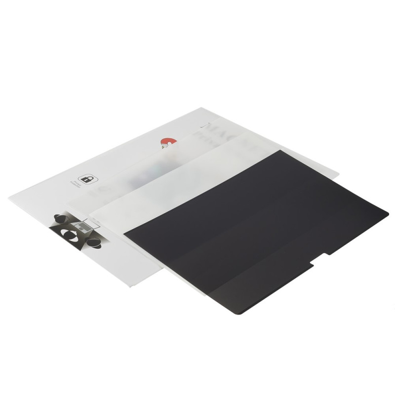 Näytönsuoja, yksityisyyttä ja vakoilua estävä, MacBook Air 13 tuuman 2025 M4 A3240 2024 M3 A3113 2022 M2 A2681 -tietokoneelle