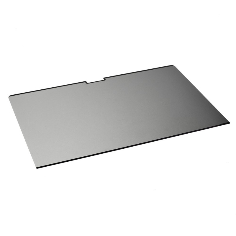 Skærmbeskytter Privacy Anti-Spy til MacBook Air 15 tommer 2025 M4 A3241 2024 M3 A3114 2023 M2 A2941