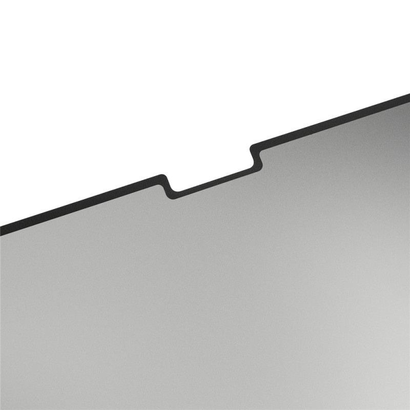 Skærmbeskytter Privacy Anti-Spy til MacBook Air 15 tommer 2025 M4 A3241 2024 M3 A3114 2023 M2 A2941