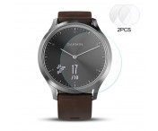 HAT PRINCE Garmin Vivomove HR Tempered Glass 0.2mm 2st
