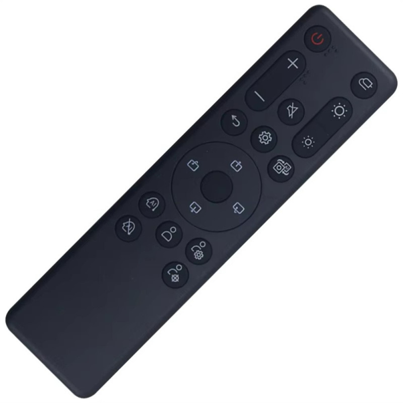 TV fjernkontroll Erstatning for AKB76043602 For LG TV