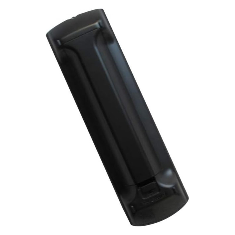 Fjärrkontroll Ersättning för N2QAYB000728 För Panasonic Audio Player