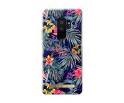 iDeal Of Sweden Samsung Galaxy S9 Plus - Mystery Jungle